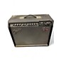 Used Fender Deluxe 900 Guitar Combo Amp thumbnail