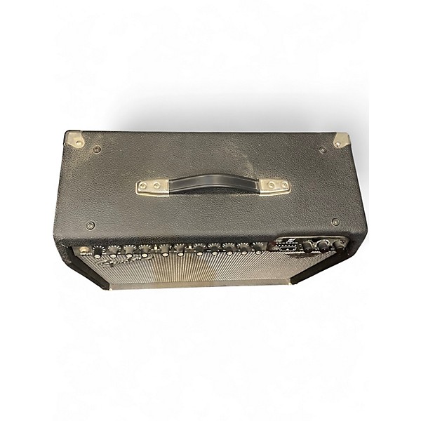 Used Fender Deluxe 900 Guitar Combo Amp