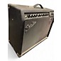 Used Fender Deluxe 900 Guitar Combo Amp