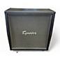 Used Egnater Armageddon AR-412 4x12 Guitar Cabinet thumbnail
