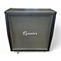 Used Egnater Armageddon AR-412 4x12 Guitar Cabinet