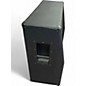 Used Egnater Armageddon AR-412 4x12 Guitar Cabinet