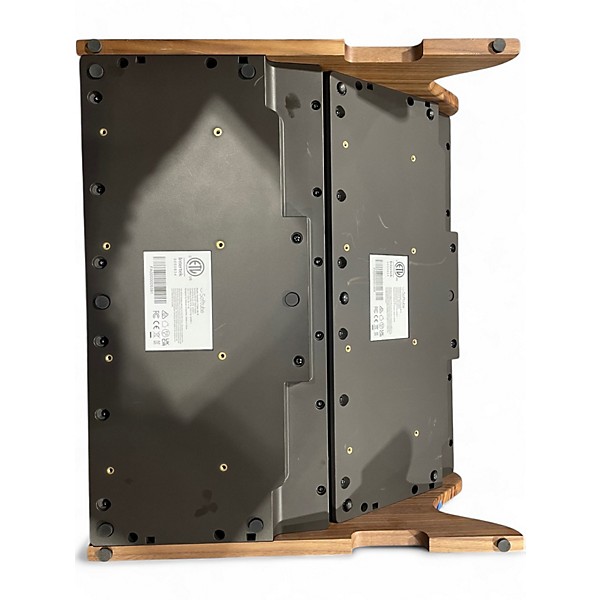 Used Softube mk3 channel 1 & fader combo Synthesizer Synthesizer