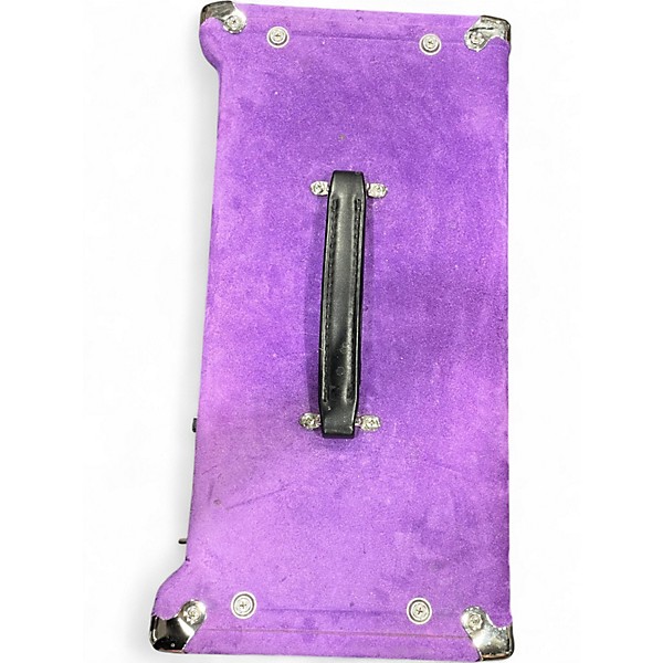 Used Amplified Nation Wonderland Overdrive Tube Guitar Combo Amp