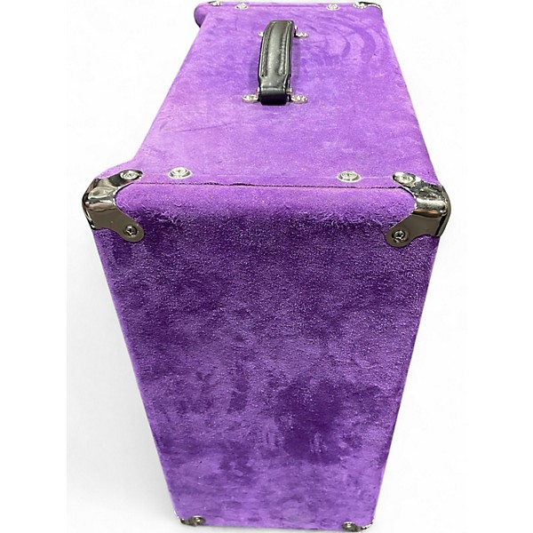 Used Amplified Nation Wonderland Overdrive Tube Guitar Combo Amp