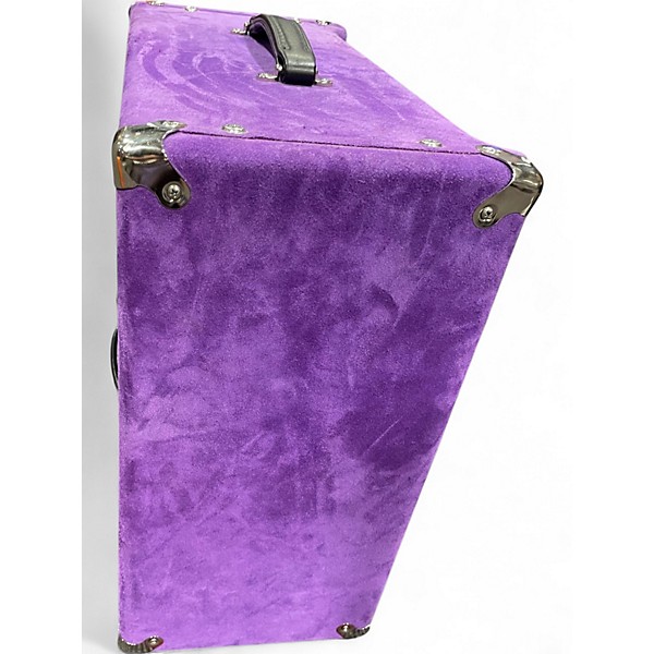 Used Amplified Nation Wonderland Overdrive Tube Guitar Combo Amp