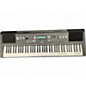 Used Yamaha PSREW310 Digital Piano thumbnail