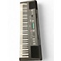 Used Yamaha PSREW310 Digital Piano