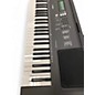 Used Yamaha PSREW310 Digital Piano