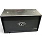 Used EVH 5150 212ST 2x12 Guitar Cabinet thumbnail