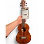 Used 2024 Kamaka HB3 KOA Ukulele thumbnail