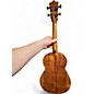 Used 2024 Kamaka HB3 KOA Ukulele
