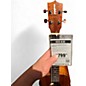 Used 2024 Kamaka HB3 KOA Ukulele