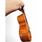 Used 2024 Kamaka HB3 KOA Ukulele
