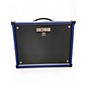 Used BOSS KTN50BL3 Guitar Combo Amp thumbnail
