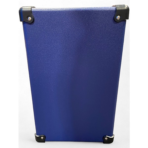 Used BOSS KTN50BL3 Guitar Combo Amp