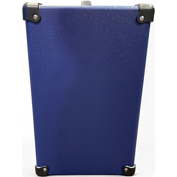 Used BOSS KTN50BL3 Guitar Combo Amp