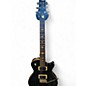 Used PRS Mark Tremonti Signature SE Black Solid Body Electric Guitar thumbnail