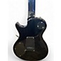 Used PRS Mark Tremonti Signature SE Black Solid Body Electric Guitar