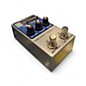 Used Mu-Tron MICRO-TRON IV Pedal