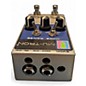 Used Mu-Tron MICRO-TRON IV Pedal