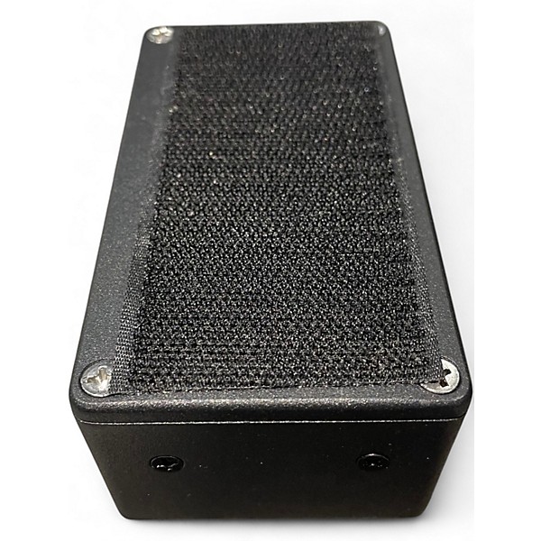 Used Walrus Audio CANVAS TUNER Tuner Pedal