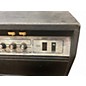 Vintage 1970s Ampeg V9 SVT Tube Bass Amp Head