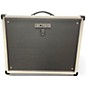 Used BOSS Katana 100 100W 1X12 Guitar Combo Amp thumbnail