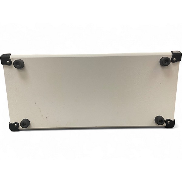 Used BOSS Katana 100 100W 1X12 Guitar Combo Amp