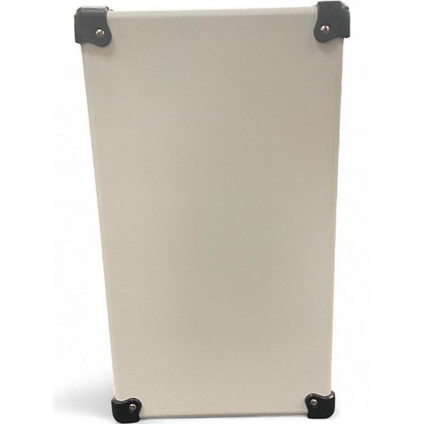 Used BOSS Katana 100 100W 1X12 Guitar Combo Amp