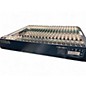 Used Soundcraft signature 22 Unpowered Mixer