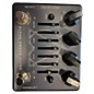 Used 2020s Darkglass ALPHA OMEGA ULTRA  Pedal thumbnail