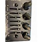 Used 2020s Darkglass ALPHA OMEGA ULTRA  Pedal
