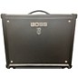Used BOSS Katana KTN50 MKII 50W 1X12 Guitar Combo Amp thumbnail