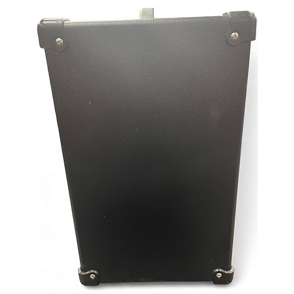 Used BOSS Katana KTN50 MKII 50W 1X12 Guitar Combo Amp