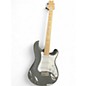 Used PRS SE Silver Sky John Mayer Signature Storm Gray Solid Body Electric Guitar thumbnail
