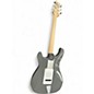 Used PRS SE Silver Sky John Mayer Signature Storm Gray Solid Body Electric Guitar