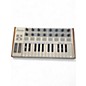 Used Arturia MiniLab MIDI Controller thumbnail