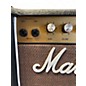 Used Marshall lead 12 Guitar Combo Amp