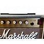 Used Marshall lead 12 Guitar Combo Amp