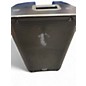 Used QSC K10 Powered Speaker thumbnail