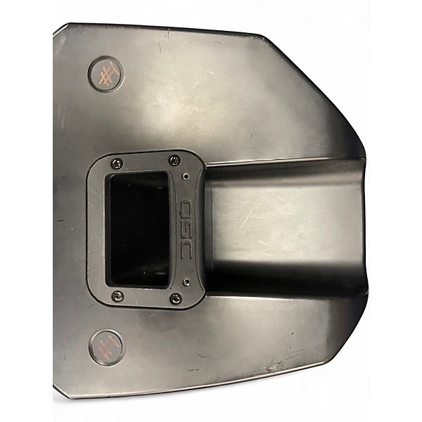 Used QSC K10 Powered Speaker