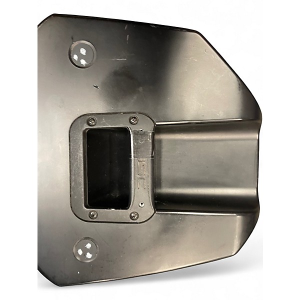 Used QSC K10 Powered Speaker