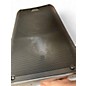Used QSC K10 Powered Speaker thumbnail