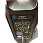 Used QSC K10 Powered Speaker