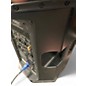 Used QSC K10 Powered Speaker