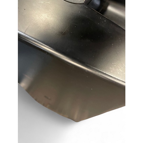 Used QSC K10 Powered Speaker