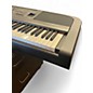 Used Yamaha DGX670 Digital Piano