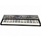 Used Yamaha YC73 Organ thumbnail