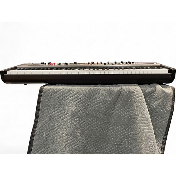 Used Yamaha YC73 Organ